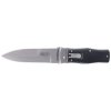 Nóż sprężynowy Mikov Predator Stonewash N690 (241-bh-1/stn/klip)
